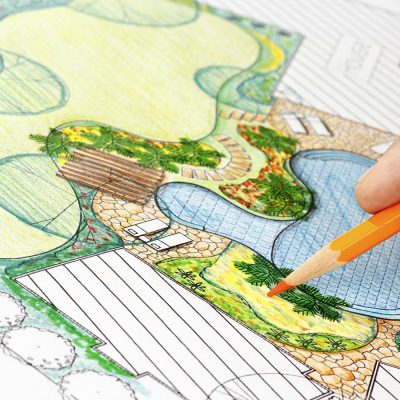 Solar Geothermal Hybrid Solutions