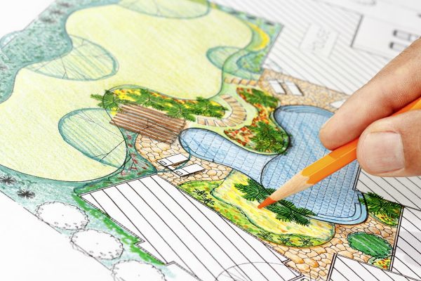 Solar Geothermal Hybrid Solutions